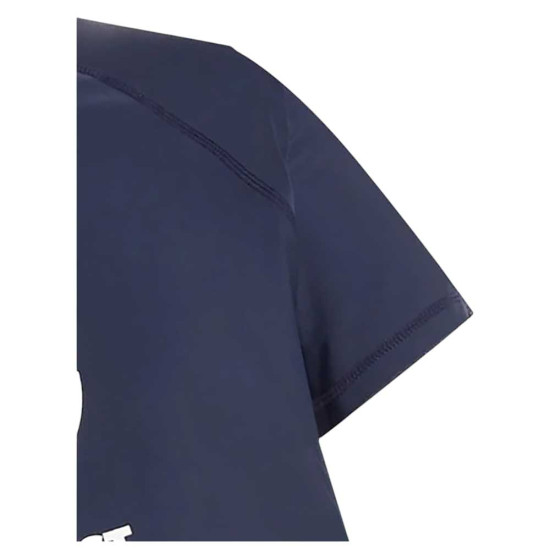 Protest Ανδρική κοντομάνικη μπλούζα Caters Surf T-Shirt